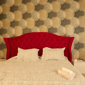 3* Мини-отель Royal Max &